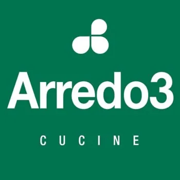 Store Cucine Arredo3 Monza Brianza