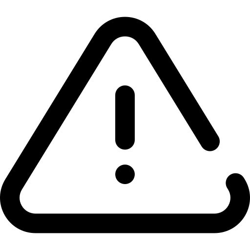 Stock limitato