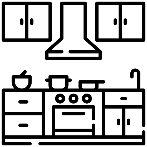 Prezzi di costo