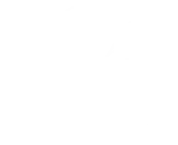 Atelier Cucine Srl