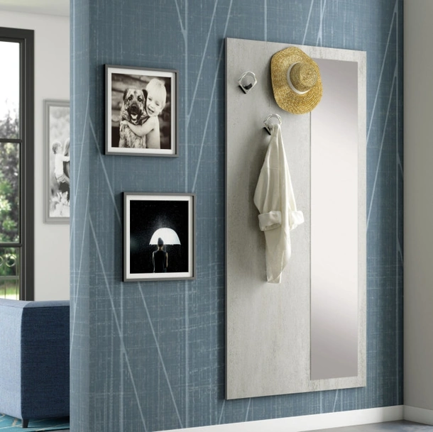 Appendiabiti F10 di Maconi