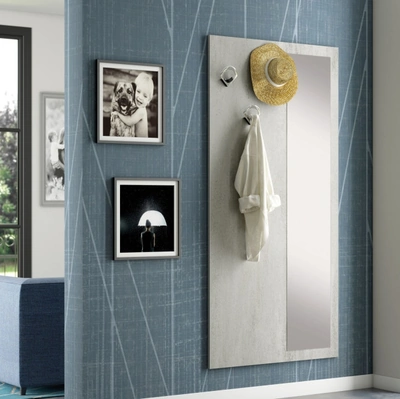 Appendiabiti F10 di Maconi