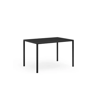 Scrittoio Fold di Midj