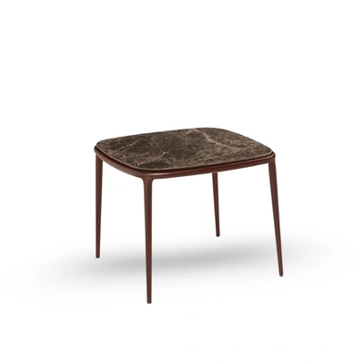 Tavolino Lea di Midj