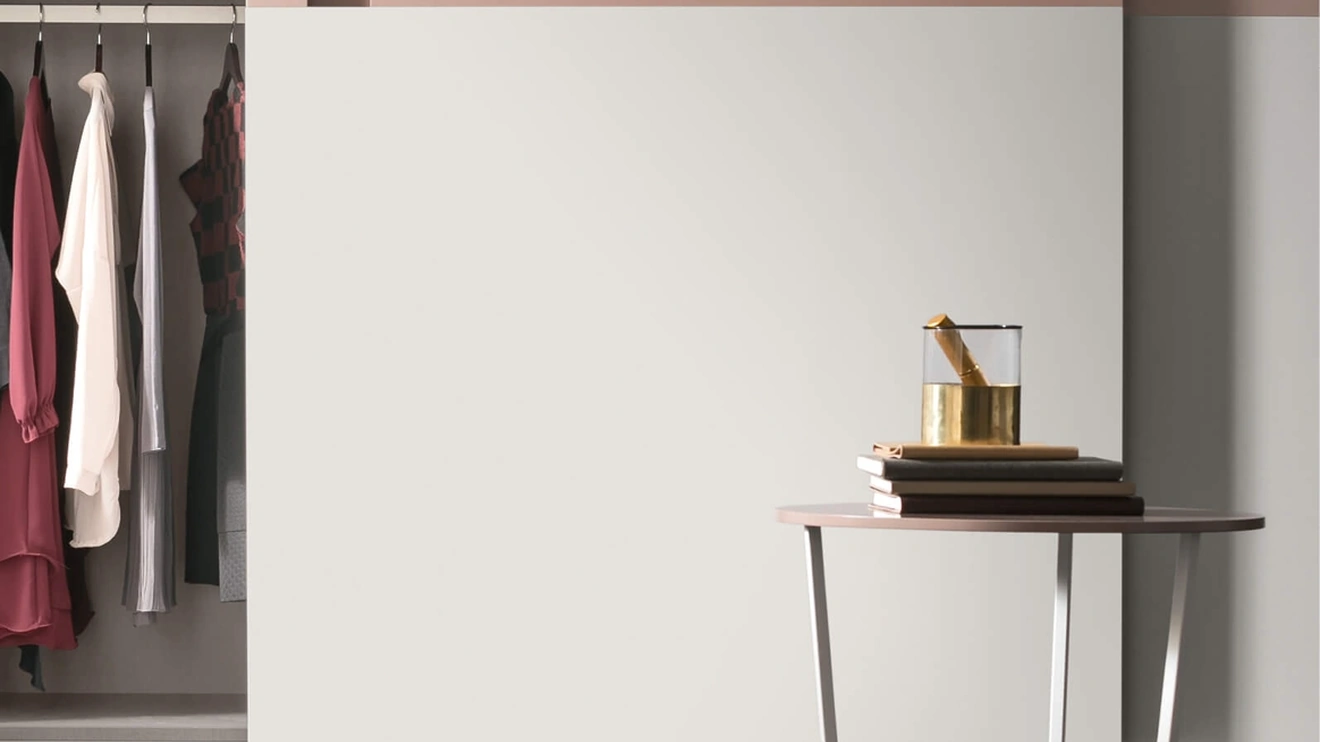 Tavolino Nemo di Maronese