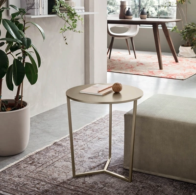 Tavolino Nemo di Maronese