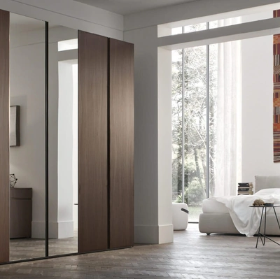 Armadio Step Battente di Maronese