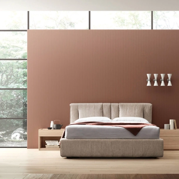 Gruppo 45° di Maronese