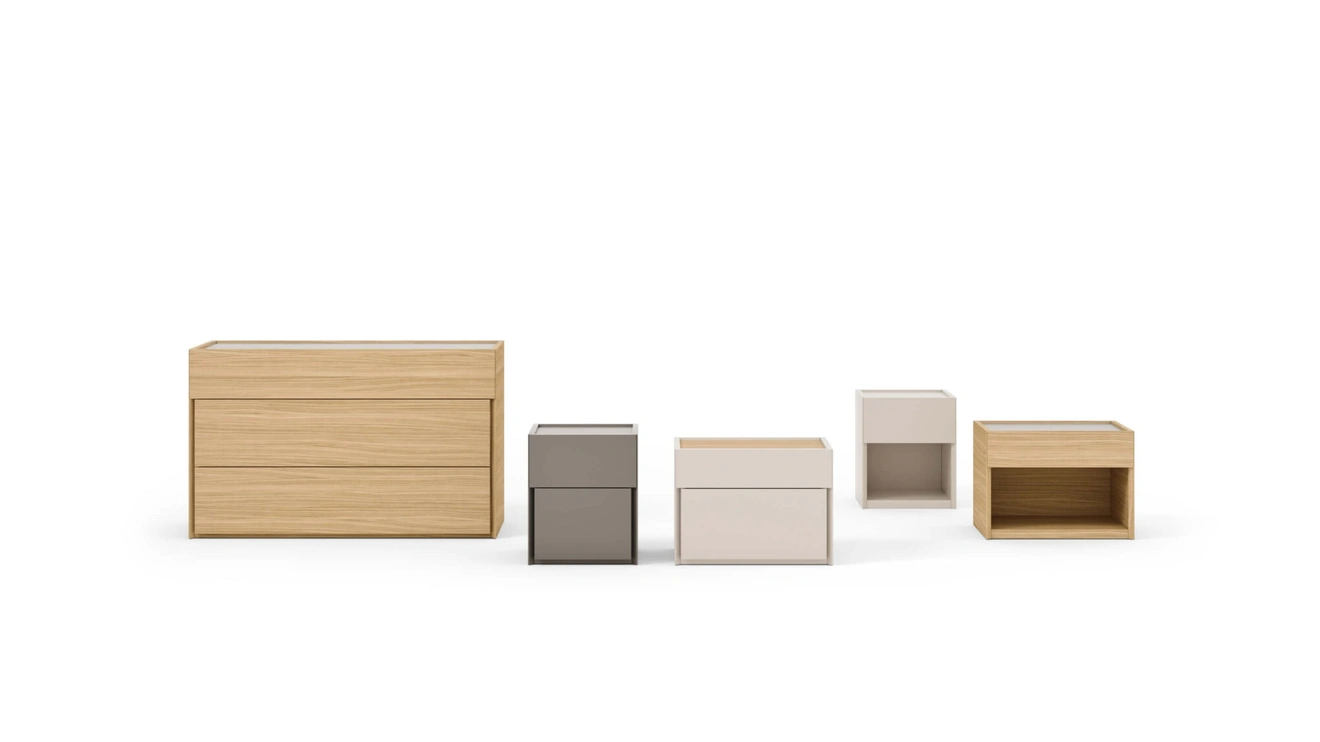 Gruppo 45° di Maronese