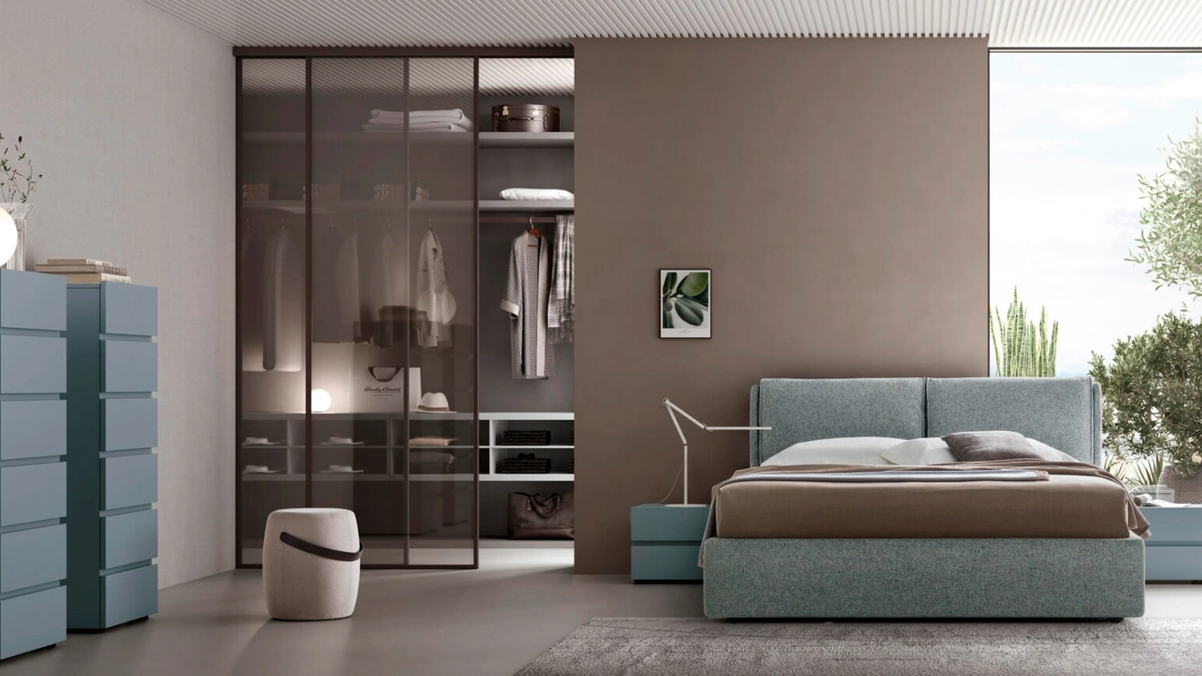 Gruppo Beta di Maronese