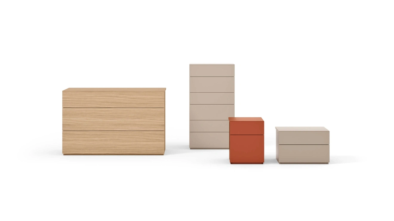 Gruppo Brio di Maronese