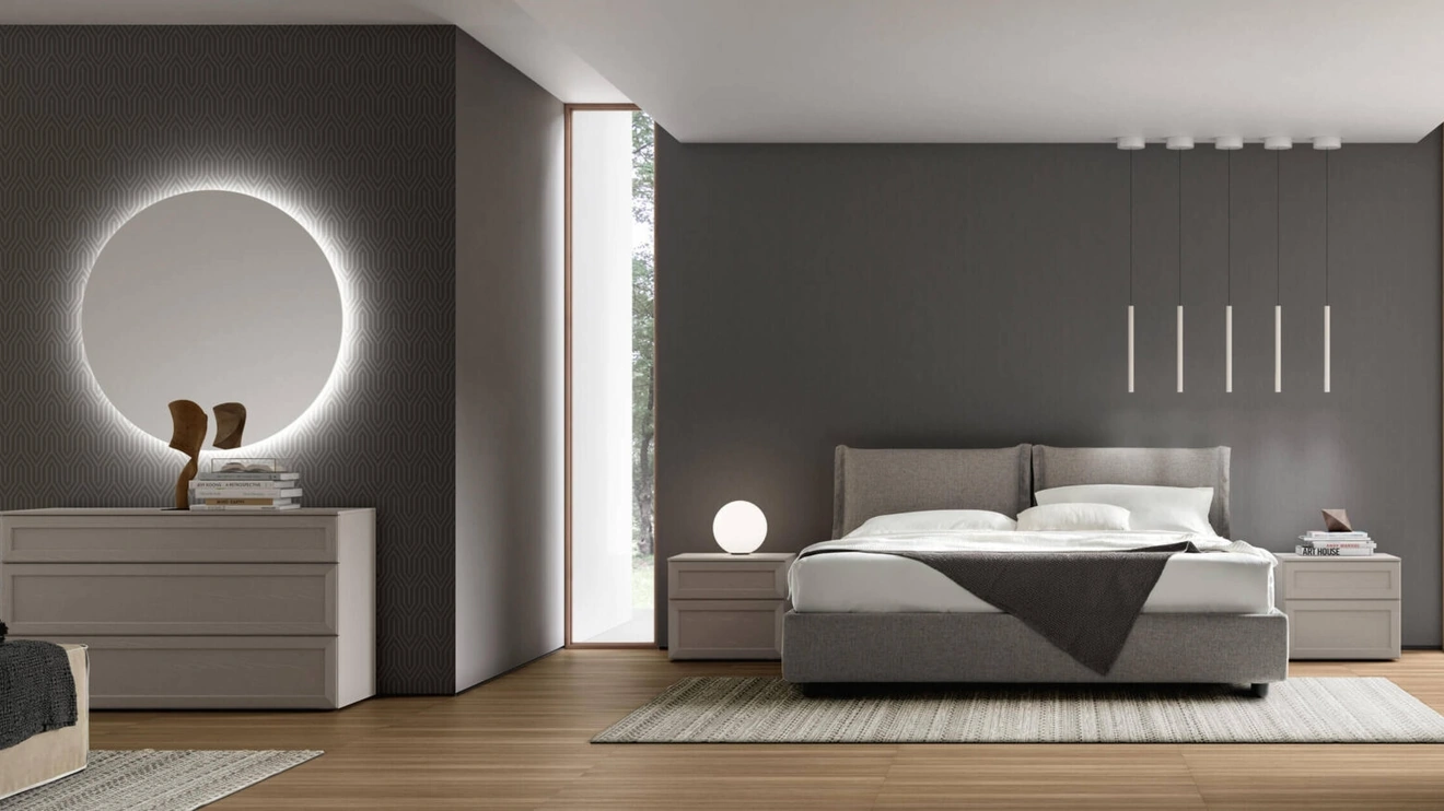 Gruppo Gardenia di Maronese