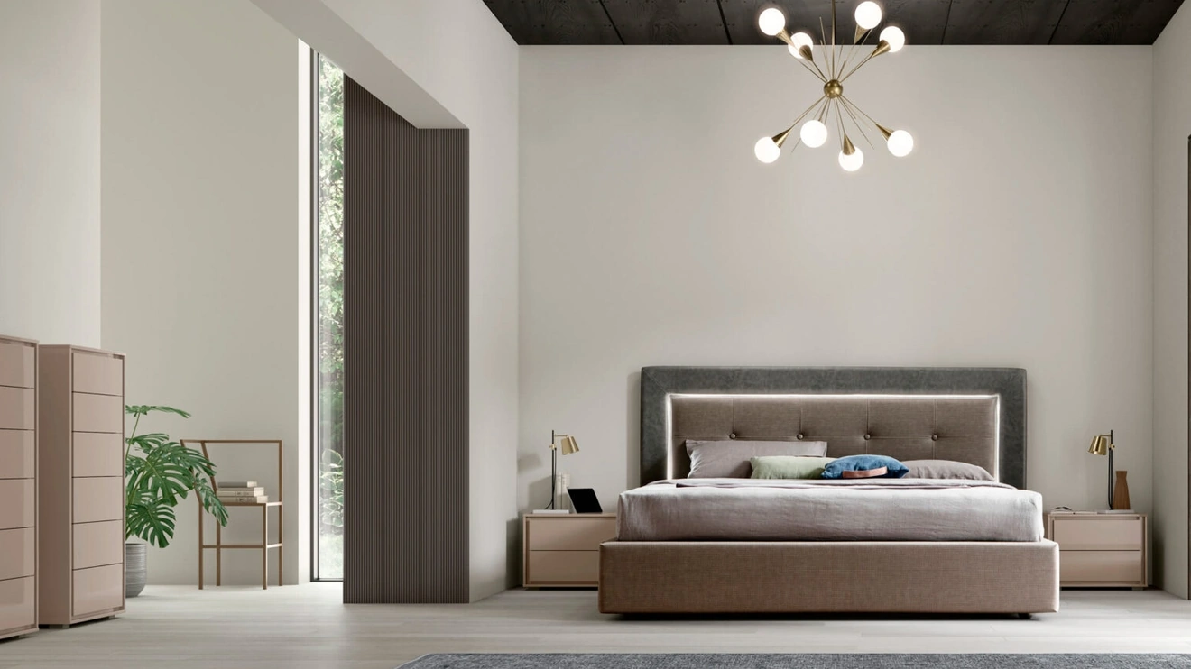 Gruppo Grip di Maronese