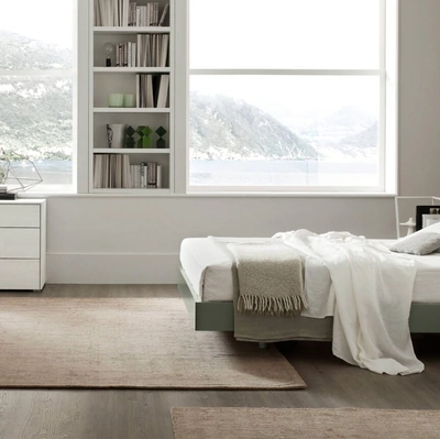 Gruppo Jazz di Maronese