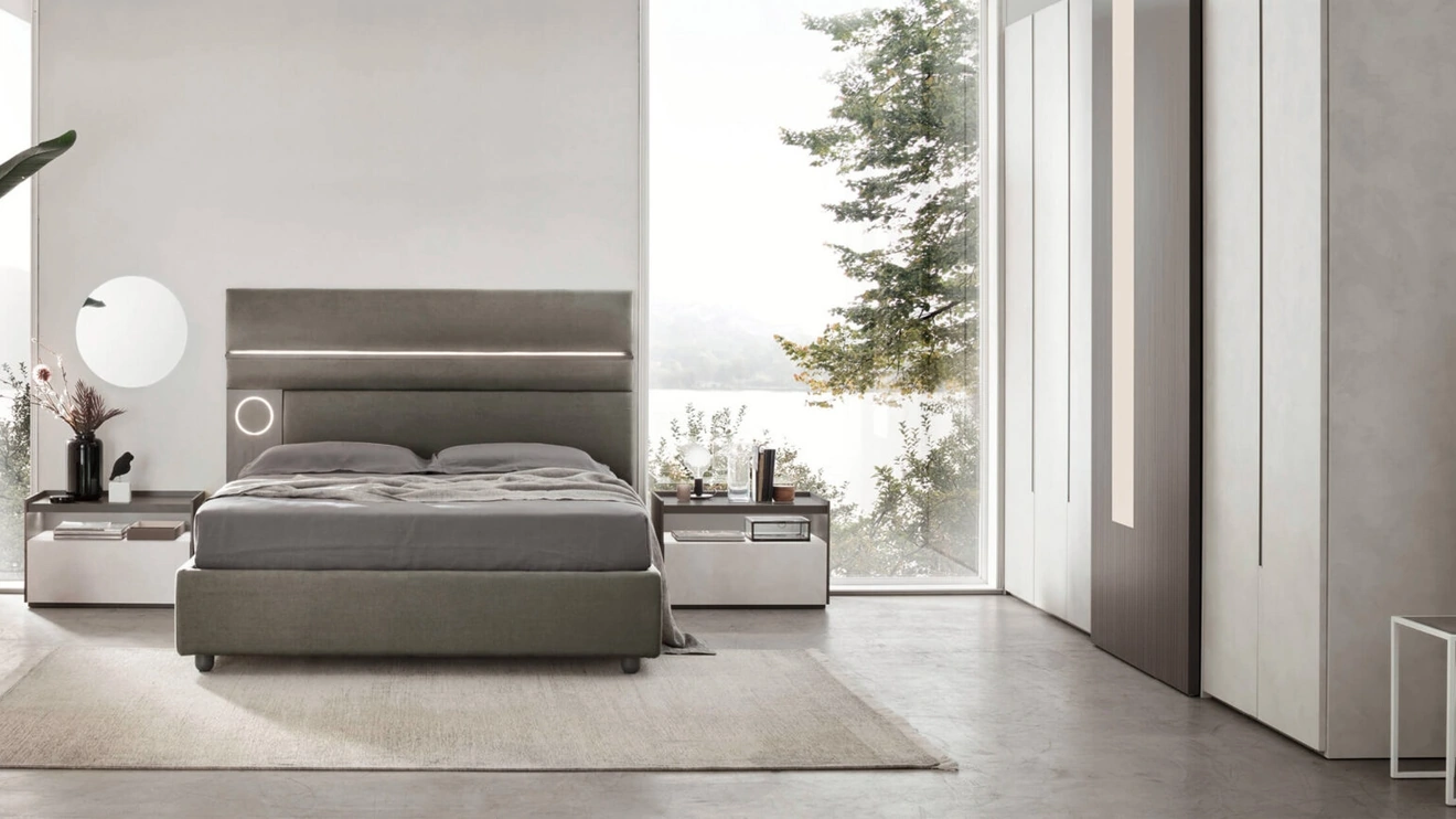 Gruppo Light di Maronese