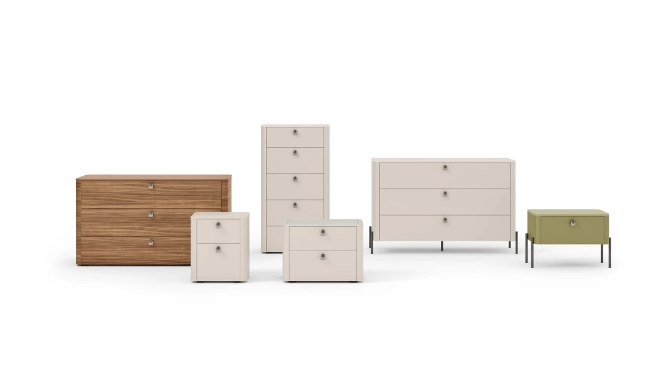 Gruppo Mono di Maronese