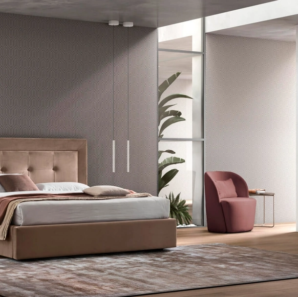 Gruppo Oslo di Maronese