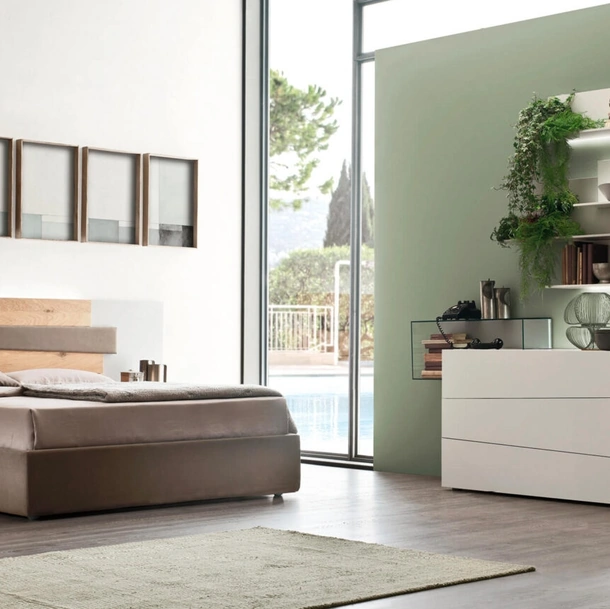 Gruppo Scuderia di Maronese