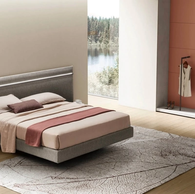 Gruppo Seta di Maronese