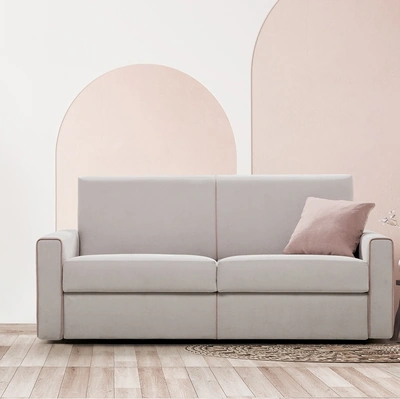 Divano Letto Break di Family Bedding