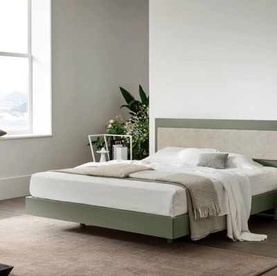 Letto Sky Laccato di Maronese