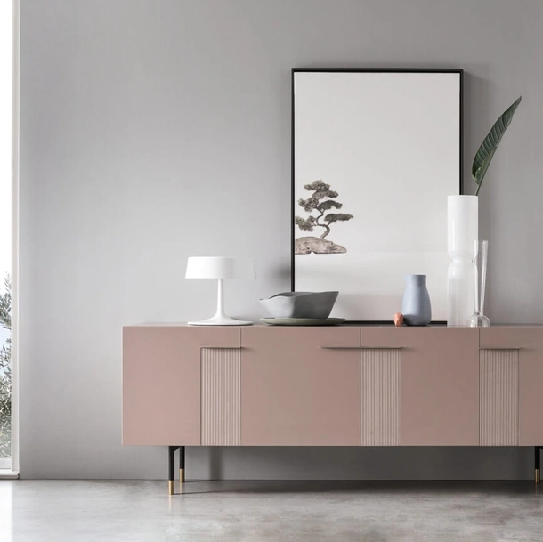 Madia Frida 01 di Maronese