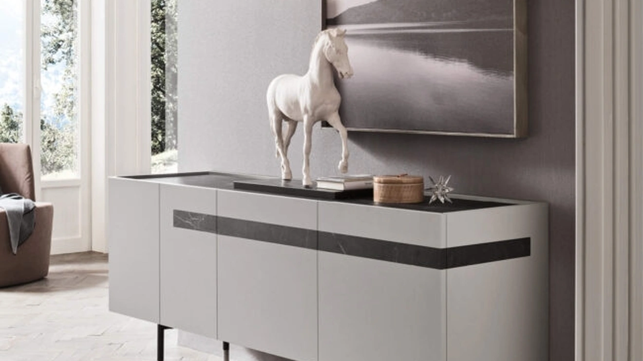 Madia Gilda di Maronese