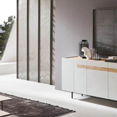 Madia Gilda di Maronese