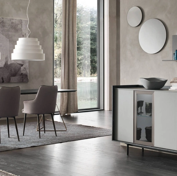 Madia Laila la007 di Maronese