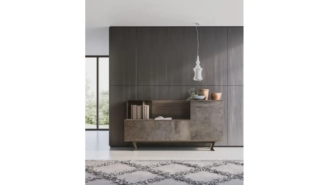 Madia M-11 di Marka Total Living