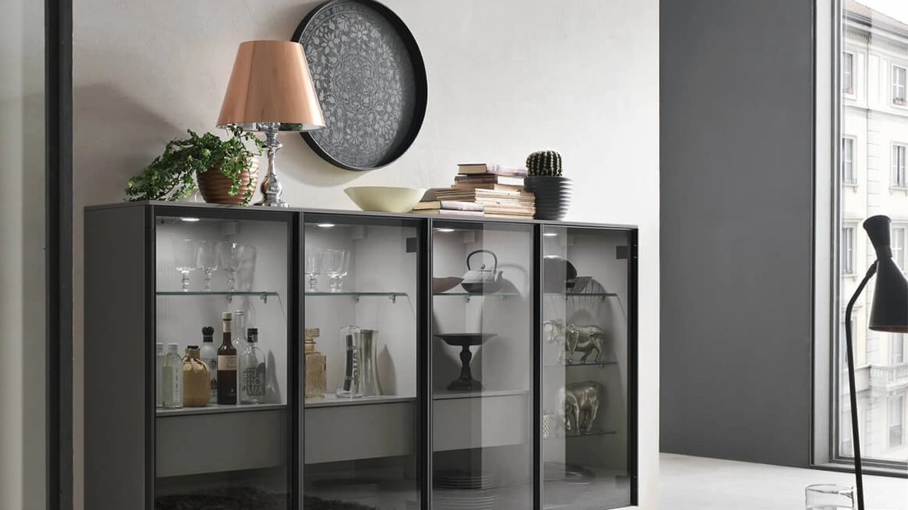 Madia sospesa Setaplus sa1621 di Maronese