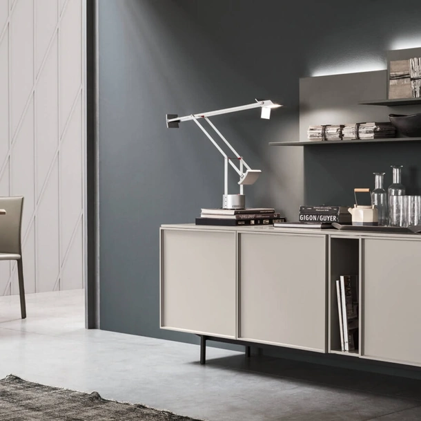 Madia Setaplus sa2020 di Maronese