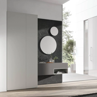 Mobile ingresso Seta Unix Comp SU2128 di Maronese