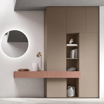 Mobile ingresso Unix Comp SU2129 di Maronese