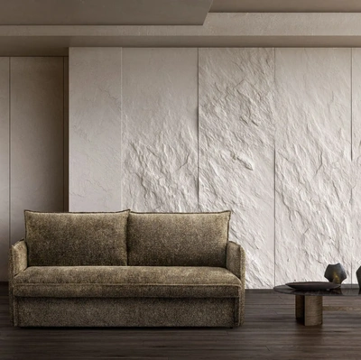 Divano Letto Anouk di Samoa