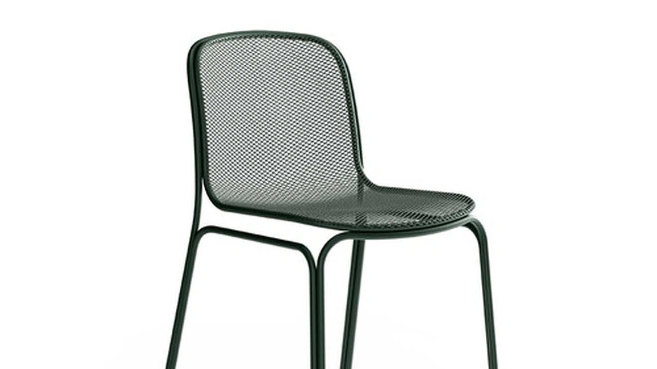 Sedia Filo di Arredo3