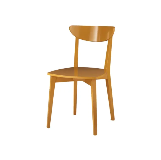 Sedia Lady di Tavolobello