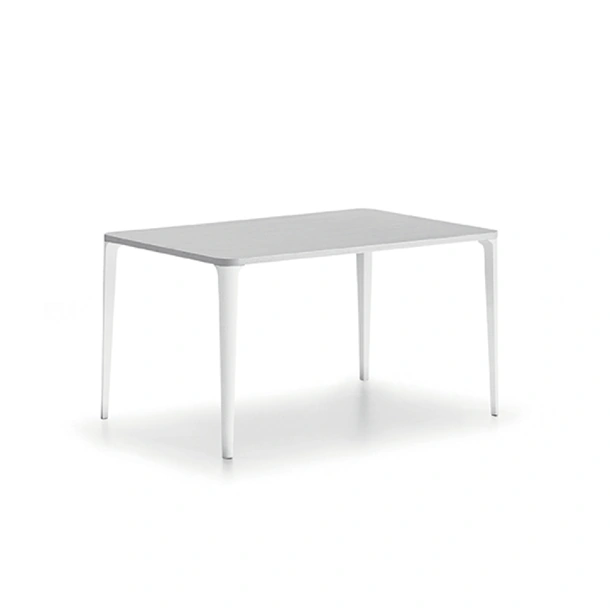 Tavolo Nenè rettangolare di Midj