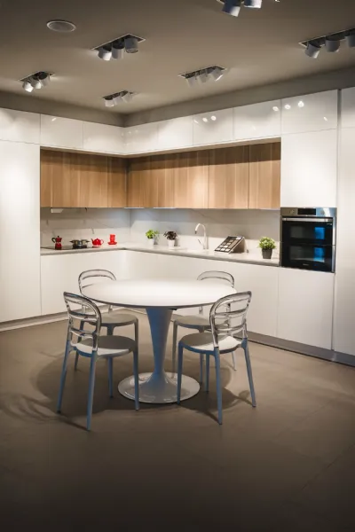 CUCINA IN OFFERTA