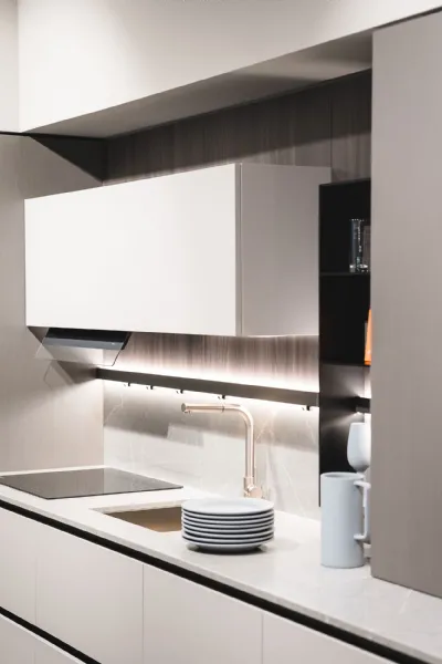 CUCINA IN OFFERTA