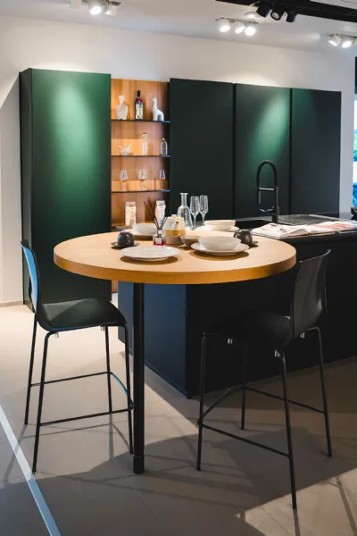 CUCINA IN OFFERTA