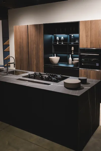 CUCINA IN OFFERTA