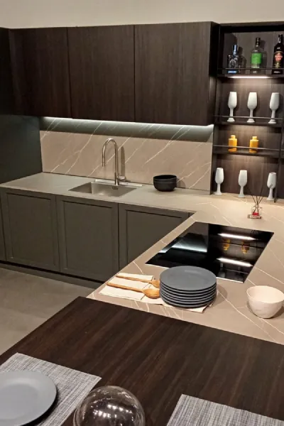 CUCINA IN OFFERTA