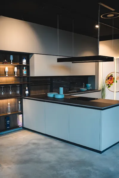 CUCINA IN OFFERTA