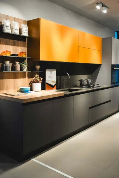 CUCINA IN OFFERTA