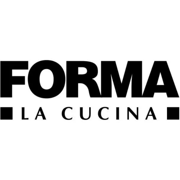 Showroom di Forma200