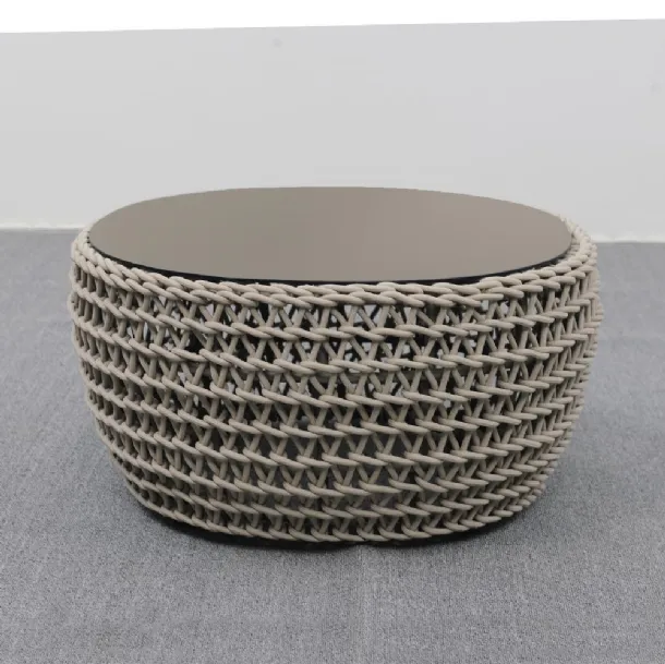 Tavolino Couch di La Seggiola