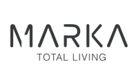 Marka Total Living